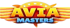 Avia Masters